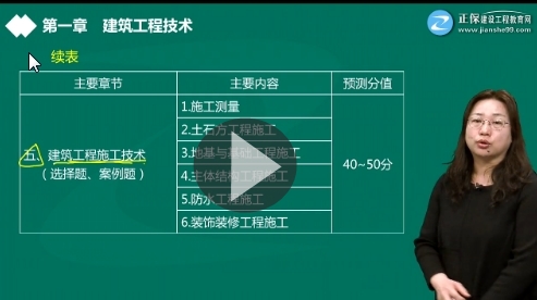 һ�����쎟�����������A���M�A�n��ԇ 