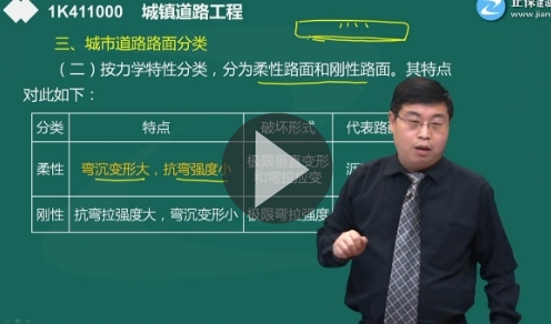 һ�����쎟�����������A���M�A�n��ԇ 