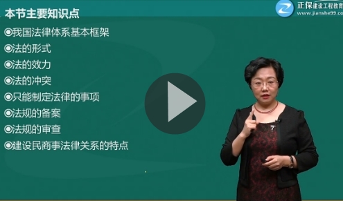 һ�����쎟�����������A���M�A�n��ԇ 