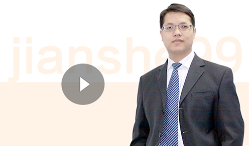 �������쎟�����̷�Ҏ(gu��)���n��ԇ 