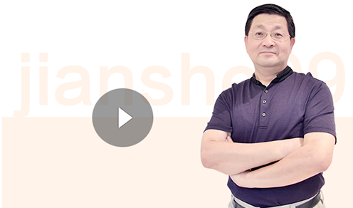 �������쎟��ʩ���������A(y��)��(x��)�M(j��n)�A�n��ԇ 