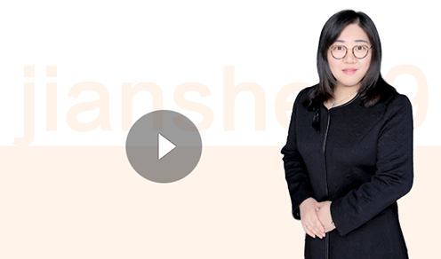 �������쎟���������̡��A(y��)��(x��)�M(j��n)�A�n��ԇ 