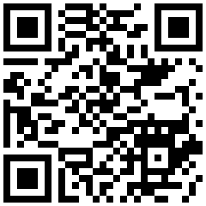 �p11ֱ�����S�a