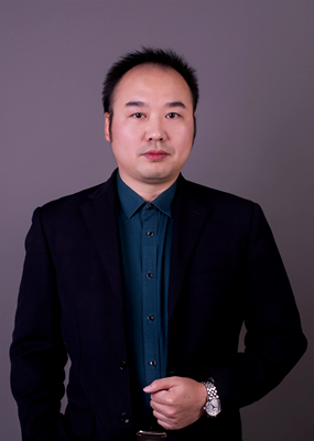 '�����(gu��)