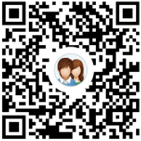 二級建造師學(xué)習(xí)交流群