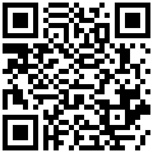 二級建造師微信交流群 二級建造師微信交流群