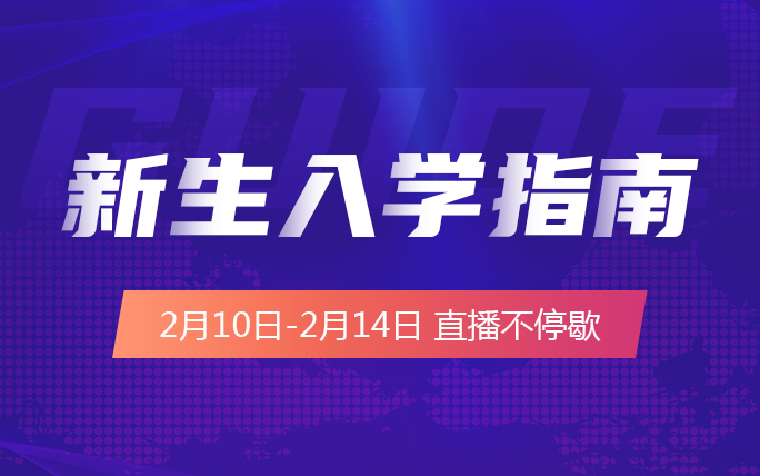 ������Wָ��