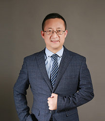 ������(qi��ng)