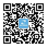 “建設(shè)工程教育網(wǎng)”微信公眾號(hào)
