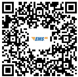 沈陽二級(jí)建造師證書