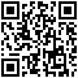 消防高效備考群 消防高效備考群