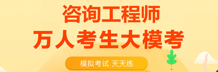 1587876344494-0 1587876344494-0