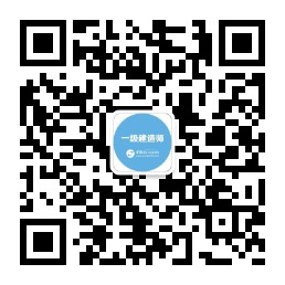 zh1fd00c4864a8424bbbdeafa692657595 zh1fd00c4864a8424bbbdeafa692657595