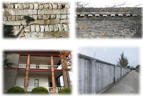 徐云博老師教你輕松學(xué)二建——培養(yǎng)實(shí)操能力（附視頻講解）