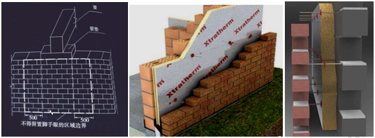 徐云博老師教你輕松學(xué)二建——培養(yǎng)實(shí)操能力（附視頻講解）