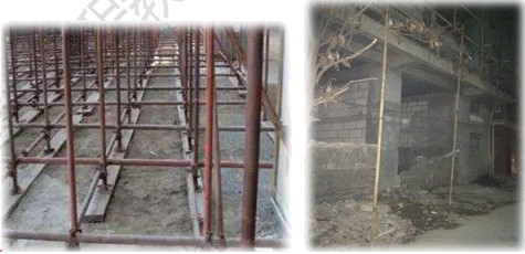 徐云博老師教你輕松學二建——不死記、會應用（附視頻講解）