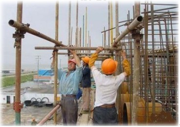 徐云博老師教你輕松學二建——不死記、會應用（附視頻講解）