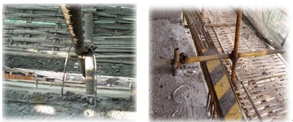 徐云博老師教你輕松學二建——不死記、會應用（附視頻講解）