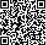 線上申請(qǐng)證書(shū)郵寄 線上申請(qǐng)證書(shū)郵寄