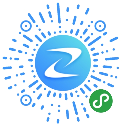 一級(jí)建造師打卡活動(dòng) 一級(jí)建造師打卡活動(dòng)