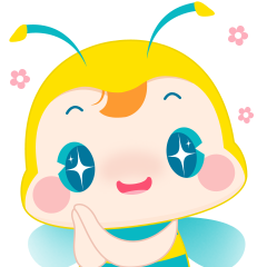 2020一級建造師成績查詢 2020一級建造師成績查詢