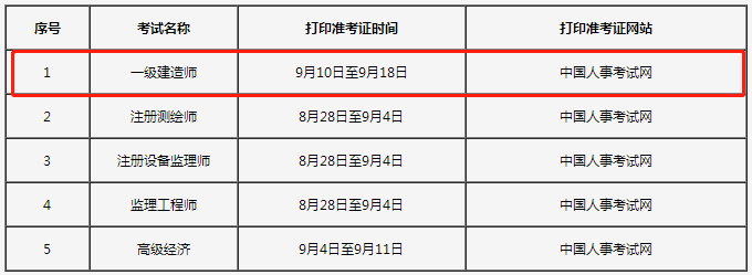 吉林考試網(wǎng) 吉林考試網(wǎng)
