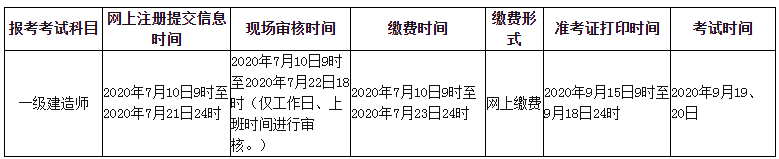 青?？荚嚲W(wǎng)