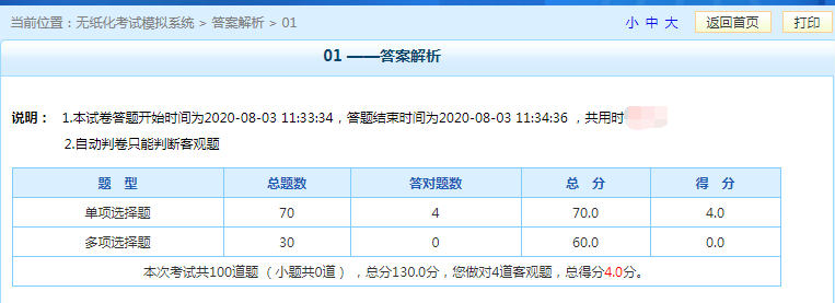 一建萬人?？? suffix=