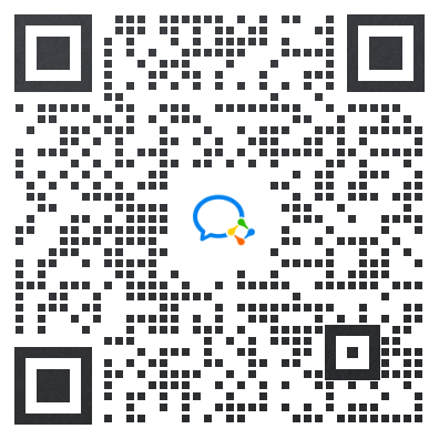 �������쎟�W(xu��)��(x��)����Ⱥ