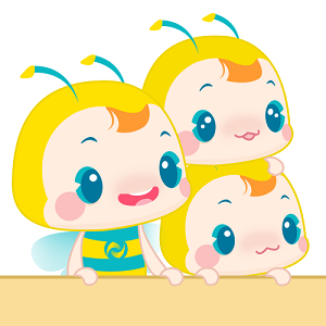 【直播】2020年二級(jí)建造師直播密訓(xùn)班課表來了！