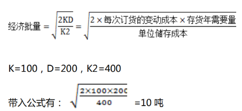 2015年一級建造師《工程經(jīng)濟(jì)》試題及答案解析