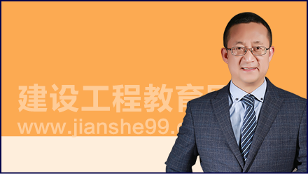 ����(j��)���쎟�o��(d��o)�ώ�ҕ�l