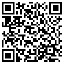 2020二級(jí)建造師6天集訓(xùn)營(yíng) 5元好課 6天帶你備戰(zhàn)二建！