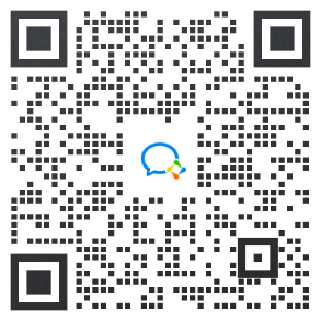 ��ǰ�_�̱��^(gu��)Ⱥ����ֱ��