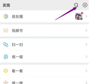 寧夏關(guān)于2020年二級建造師考試期間健康行程查驗工作的通知
