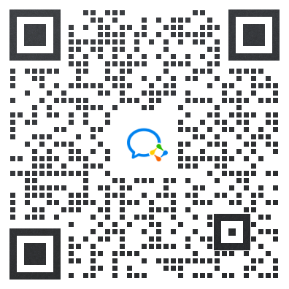 �������쎟ֱ��