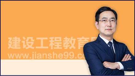 ����(j��)���쎟�o��(d��o)�ώ�ҕ�l