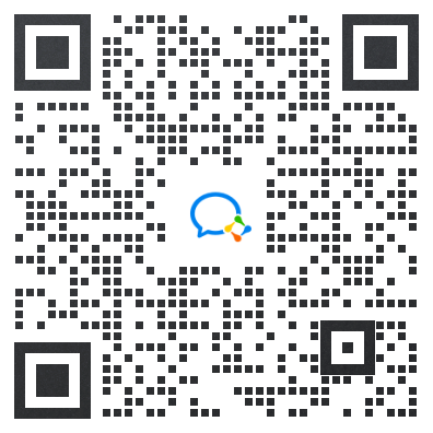 建工網一造考后交流群 建工網一造考后交流群