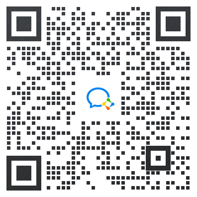 建工一造考后試題解析群相 建工一造考后試題解析群相