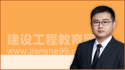 ����(j��)���쎟�o��(d��o)����Ƭ��