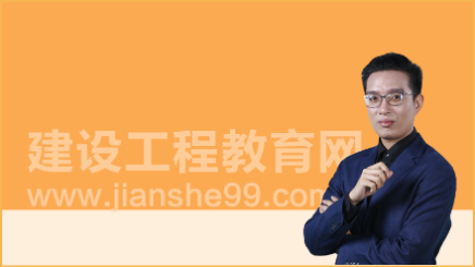 һ���������̎��o��(d��o)�󿧎��Yҕ�l