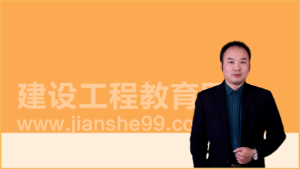 һ���������̎��o��(d��o)�󿧎��Yҕ�l