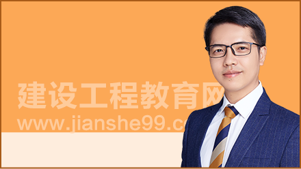 ����(j��)���쎟�o��(d��o)����Ƭ��