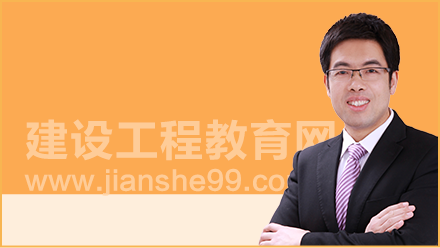 �O(ji��n)�����̎��o��(d��o)���Yҕ�l