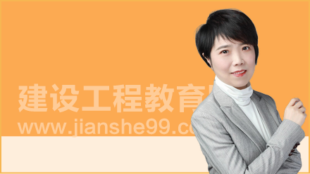 ����(j��)���쎟�o��(d��o)�ώ�ҕ�l