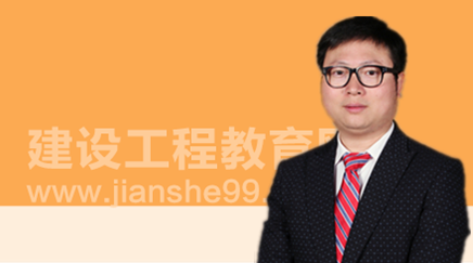 ��ԃ���̎��o������ҕ�l