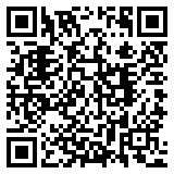 備考資料包 備考資料包