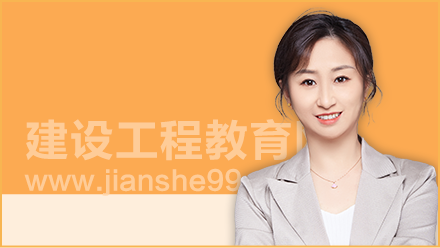 ����(j��)���쎟�o��(d��o)�ώ�ҕ�l