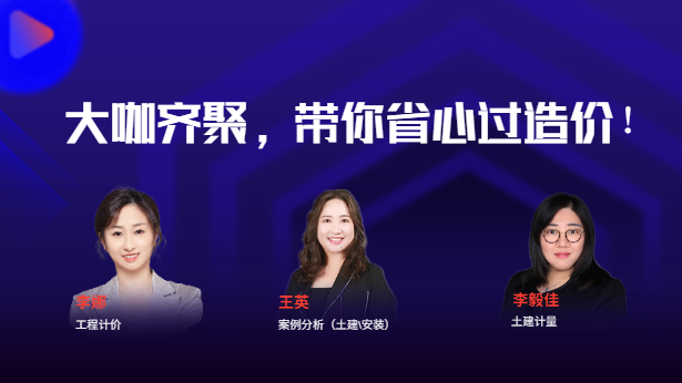 ���R�ۣ�����ʡ���^��r��