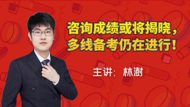 ��ԃ�ɿ���?q��)��ҕ����ྀ�俼�����M����